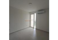 Apartamentos, Venta, Acopi - $615.000.000