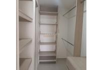 Apartamentos, Venta, Acopi - $615.000.000