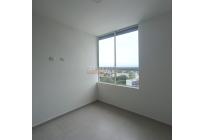 Apartamentos, Venta, Acopi - $615.000.000