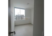 Apartamentos, Venta, Acopi - $615.000.000