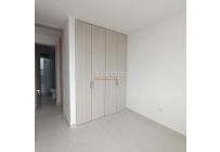 Apartamentos, Venta, Acopi - $615.000.000