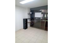 Locales y Bodegas, Alquiler, Pereira - $700.000