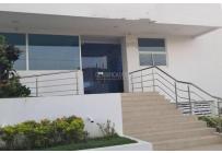 Apartamentos, Alquiler, Barranquilla - $2.200.000