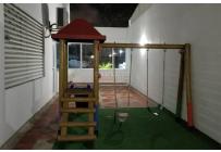 Apartamentos, Alquiler, Barranquilla - $2.200.000