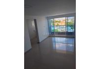 Apartamentos, Alquiler, Barranquilla - $2.200.000