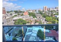 Apartamentos, Alquiler, Barranquilla - $2.200.000