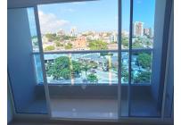Apartamentos, Alquiler, Barranquilla - $2.200.000