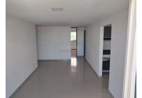 Apartamentos, Alquiler, Barranquilla - $2.200.000