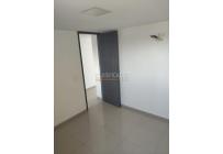 Apartamentos, Alquiler, Barranquilla - $2.200.000