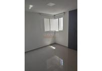 Apartamentos, Alquiler, Barranquilla - $2.200.000