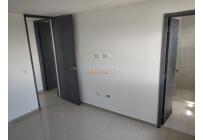 Apartamentos, Alquiler, Barranquilla - $2.200.000