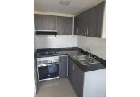 Apartamentos, Alquiler, Barranquilla - $2.200.000