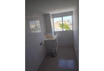 Apartamentos, Alquiler, Barranquilla - $2.200.000