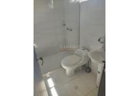 Apartamentos, Alquiler, Barranquilla - $2.200.000