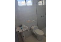 Apartamentos, Alquiler, Barranquilla - $2.200.000
