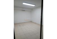 Locales y Bodegas, Alquiler, Pereira - $700.000