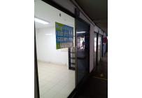 Locales y Bodegas, Alquiler, Pereira - $700.000