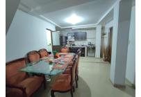 Casas, Venta, Jamundí - $290.000.000