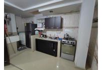 Casas, Venta, Jamundí - $290.000.000