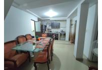 Casas, Venta, Jamundí - $290.000.000