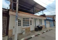 Casas, Venta, Jamundí - $290.000.000