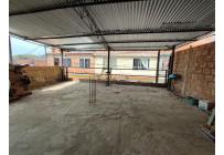 Casas, Venta, Jamundí - $290.000.000