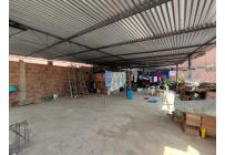 Casas, Venta, Jamundí - $290.000.000