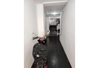 Casas, Venta, Jamundí - $290.000.000