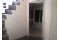 Casas, Venta, Jamundí - $290.000.000