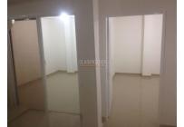 Casas, Venta, Jamundí - $290.000.000