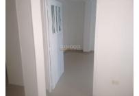 Casas, Venta, Jamundí - $290.000.000