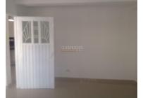 Casas, Venta, Jamundí - $290.000.000