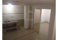 Casas, Venta, Jamundí - $290.000.000