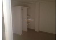 Casas, Venta, Jamundí - $290.000.000