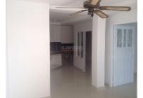 Casas, Venta, Jamundí - $290.000.000