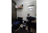 Casas, Venta, Jamundí - $290.000.000