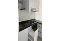 Apartamentos, Venta, 3 de Julio - $267.000.000