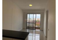 Apartamentos, Venta, 3 de Julio - $267.000.000
