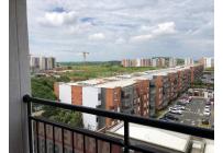 Apartamentos, Venta, 3 de Julio - $267.000.000