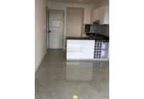 Apartamentos, Venta, 3 de Julio - $267.000.000