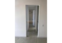 Apartamentos, Venta, 3 de Julio - $267.000.000