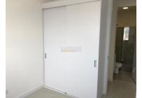 Apartamentos, Venta, 3 de Julio - $267.000.000