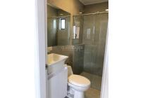 Apartamentos, Venta, 3 de Julio - $267.000.000