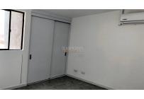 Apartamentos, Venta, 3 de Julio - $267.000.000