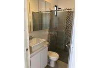 Apartamentos, Venta, 3 de Julio - $267.000.000