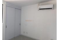 Apartamentos, Venta, 3 de Julio - $267.000.000