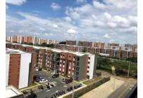 Apartamentos, Venta, 3 de Julio - $267.000.000