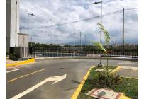 Apartamentos, Venta, 3 de Julio - $267.000.000