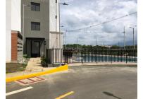 Apartamentos, Venta, 3 de Julio - $267.000.000