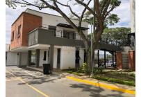 Apartamentos, Venta, 3 de Julio - $267.000.000